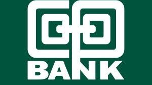 Cooperative bank customer care number