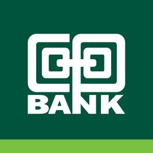 Cooperative bank customer care number