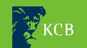 KCB customer care number & contacts