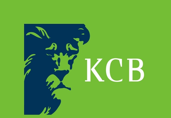 KCB customer care number & contacts