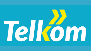 Telkom customer care number