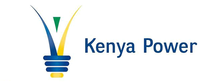 kplc customer care number & contacts