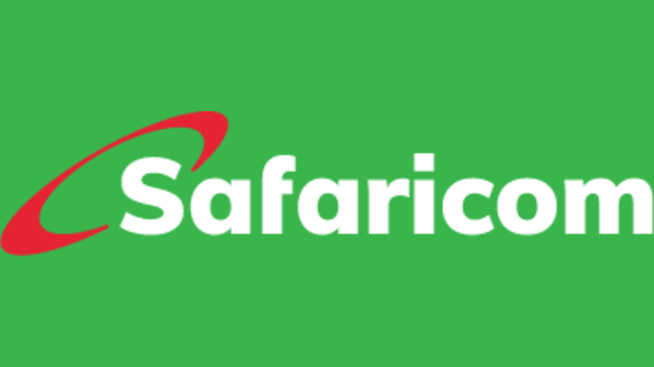 safaricom customer care contacts