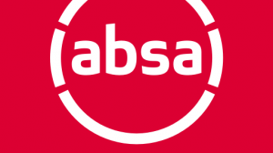 Contact of Absa Kenya customer care