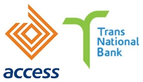 Contacts of Access Bank Kenya Customer Care