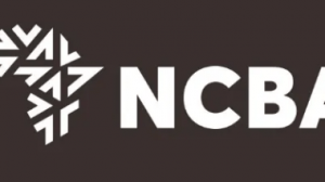 Contacts of NCBA Bank Kenya Customer Care