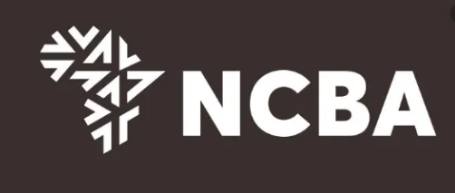 Contacts of NCBA Bank Kenya Customer Care
