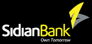 Contacts of Sidian Bank Kenya Customer Care
