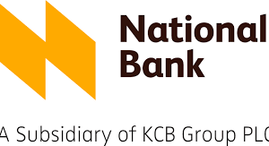 National Bank of Kenya Contacts