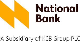 National Bank of Kenya Contacts
