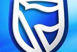 Stanbic Bank Kenya contacts