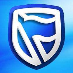 Stanbic Bank Kenya contacts