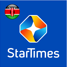 Startimes kenya contacts & customer care number