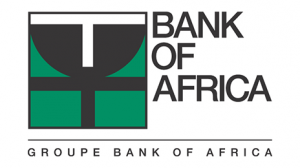 Bank of Africa Kenya Contacts