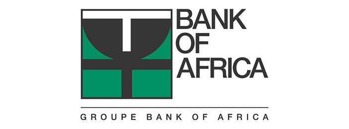 Bank of Africa Kenya Contacts