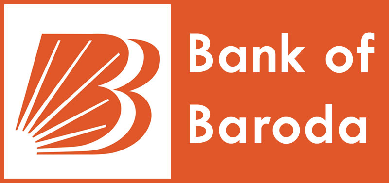 Bank-of-Baroda-Kenya-Contacts
