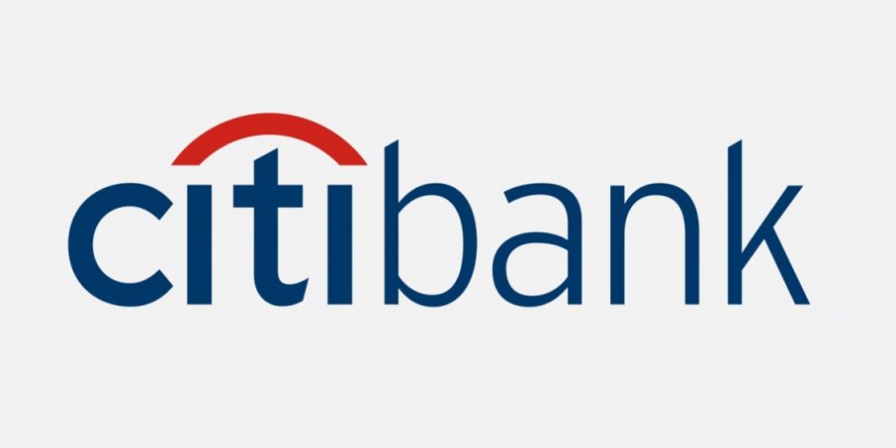 Citibank Kenya Contacts