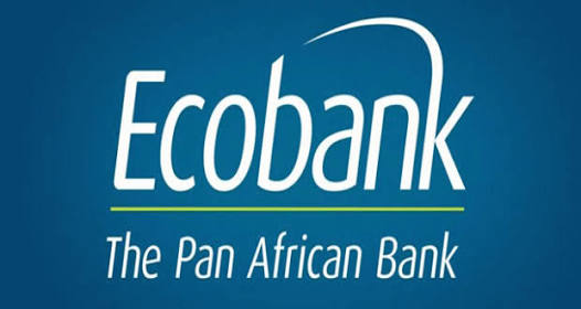 Ecobank Kenya Contacts