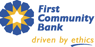 First Community Bank Kenya Contacts