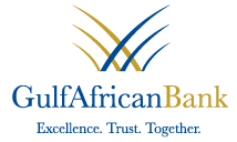 Gulf African Bank Contacts