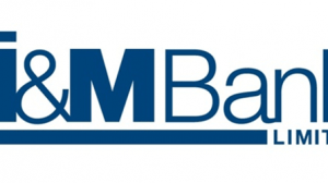 I&M Bank Kenya Contacts