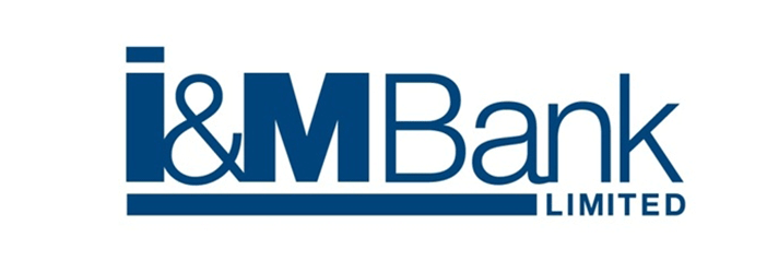 I&M Bank Kenya Contacts