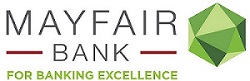 Mayfair Bank Kenya Contacts