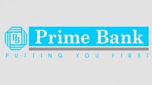 Prime Bank Kenya Contacts