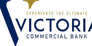 Victoria Commercial Bank Contacts