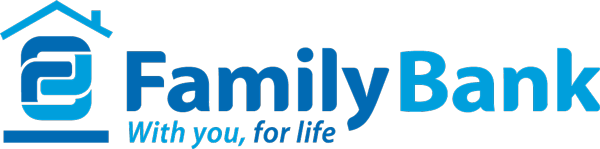 family bank customer care contacts