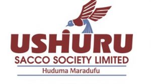 Ushuru Sacco Contacts