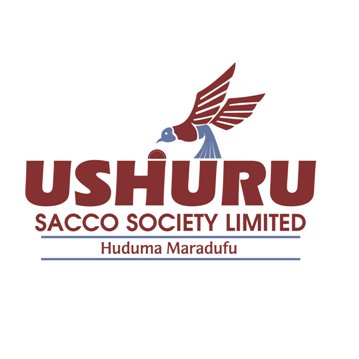 Ushuru Sacco Contacts