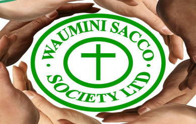 Waumini Sacco Contacts