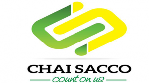 Chai Sacco Contacts