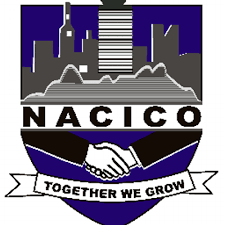 Nacico Sacco Contacts