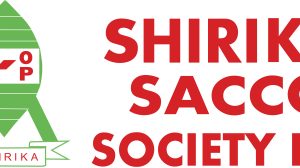 Shirika Sacco Contacts