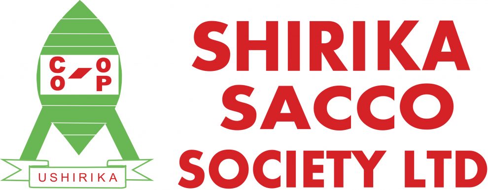 Shirika Sacco Contacts