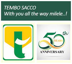 Tembo Sacco Contacts