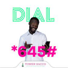 Tower Sacco Contacts