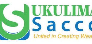 Ukulima Sacco Contacts