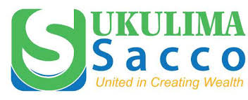Ukulima Sacco Contacts