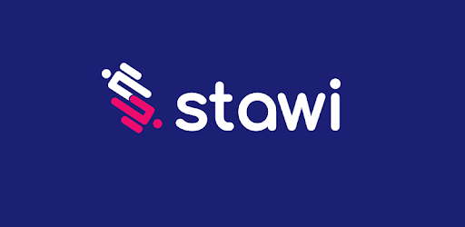 Stawi Loan Contacts