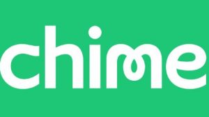 Chime Bank Customer Service Number