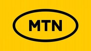 MTN customer Care Number