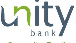 Unity Bank customer care