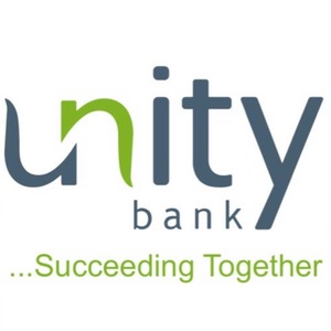 Unity Bank customer care