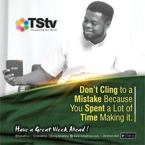 tstv customer care number