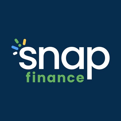 Snap Finance Customer Service Number