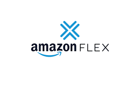 AmazonFlex Customer Service Number
