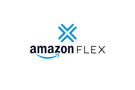 AmazonFlex Customer Service Number